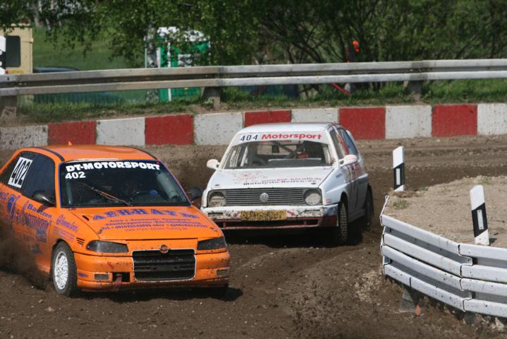 ILP_Dauban_Sa 064.JPG